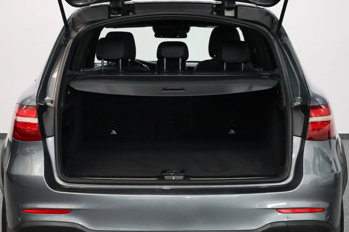 AMG 43 4MATIC 367+PK LED/PANORAMADAK/LEDER+S.VERWARMING/19" LMV/CAM/ACC/LED/12 MND GARANTIE!