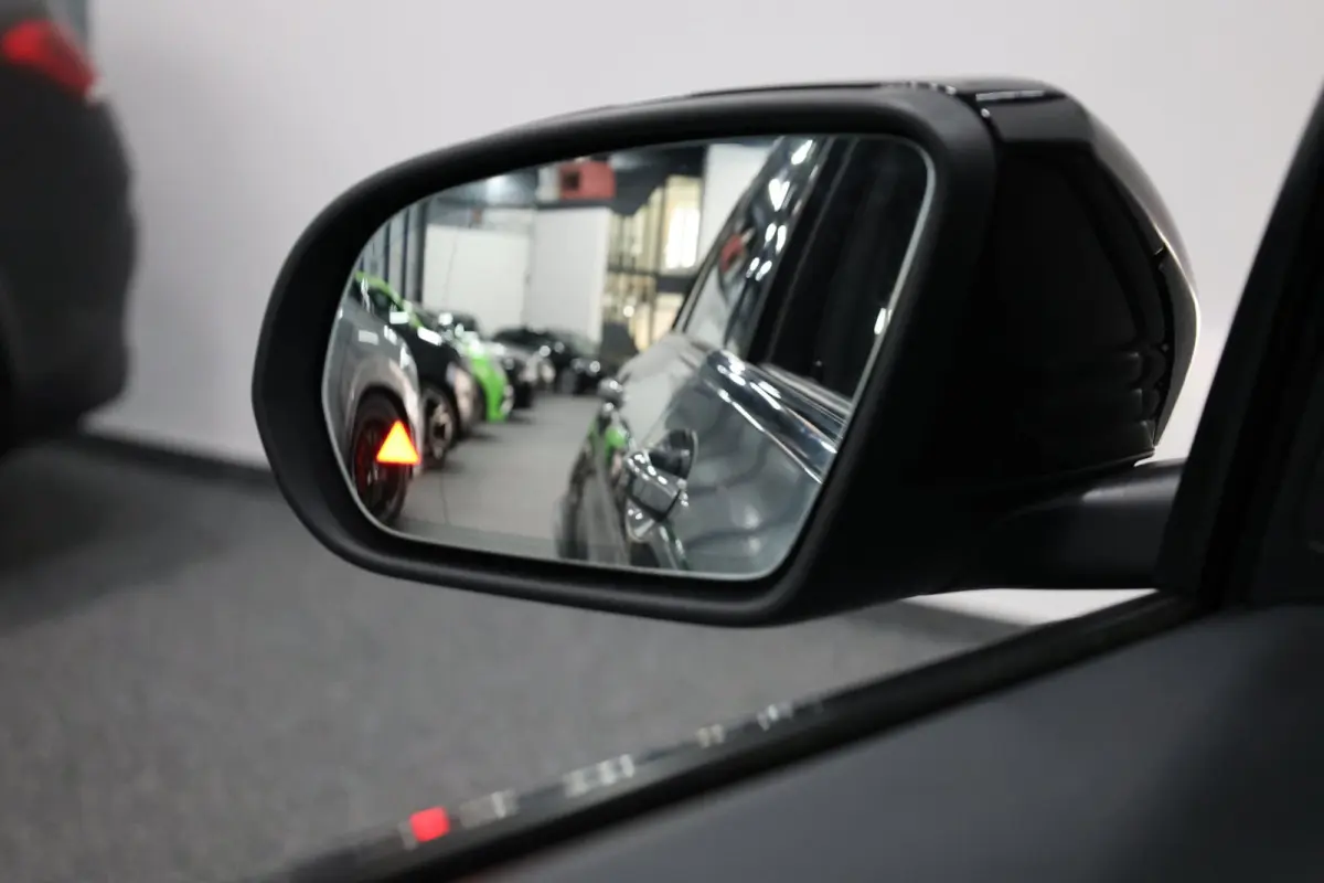 AMG 43 4MATIC 367+PK LED/PANORAMADAK/LEDER+S.VERWARMING/19" LMV/CAM/ACC/LED/12 MND GARANTIE!