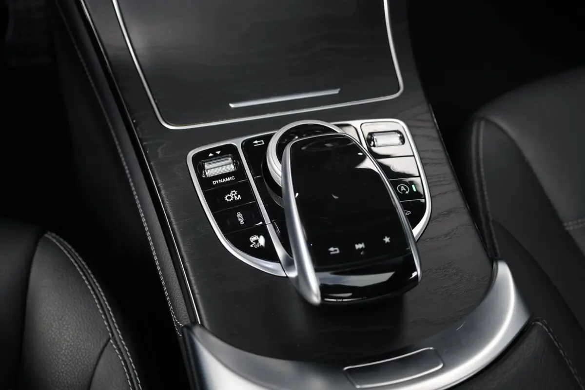 AMG 43 4MATIC 367+PK LED/PANORAMADAK/LEDER+S.VERWARMING/19" LMV/CAM/ACC/LED/12 MND GARANTIE!