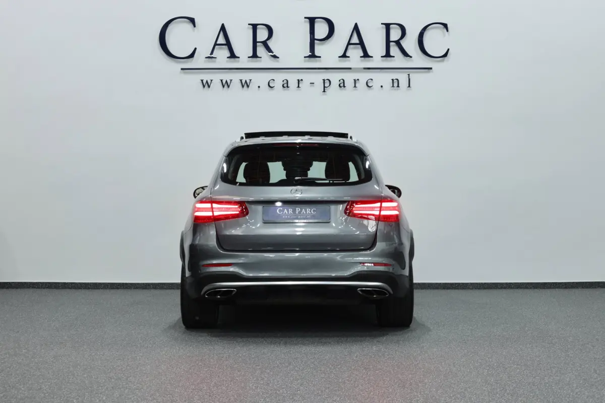 AMG 43 4MATIC 367+PK LED/PANORAMADAK/LEDER+S.VERWARMING/19" LMV/CAM/ACC/LED/12 MND GARANTIE!
