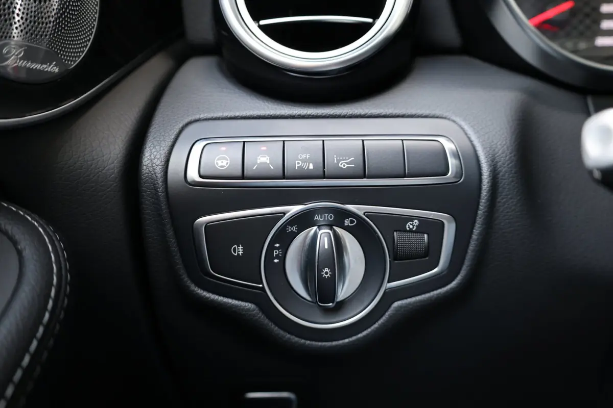 AMG 43 4MATIC 367+PK LED/PANORAMADAK/LEDER+S.VERWARMING/19" LMV/CAM/ACC/LED/12 MND GARANTIE!
