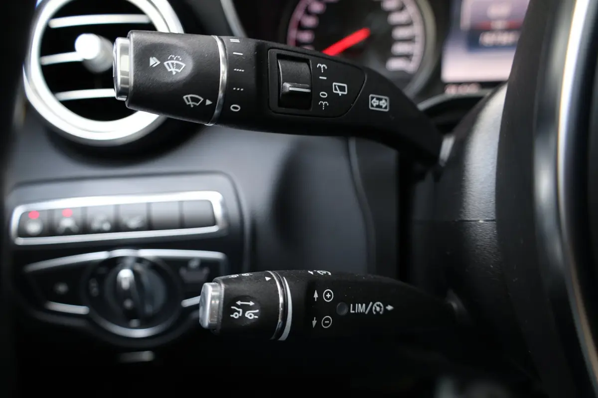 AMG 43 4MATIC 367+PK LED/PANORAMADAK/LEDER+S.VERWARMING/19" LMV/CAM/ACC/LED/12 MND GARANTIE!