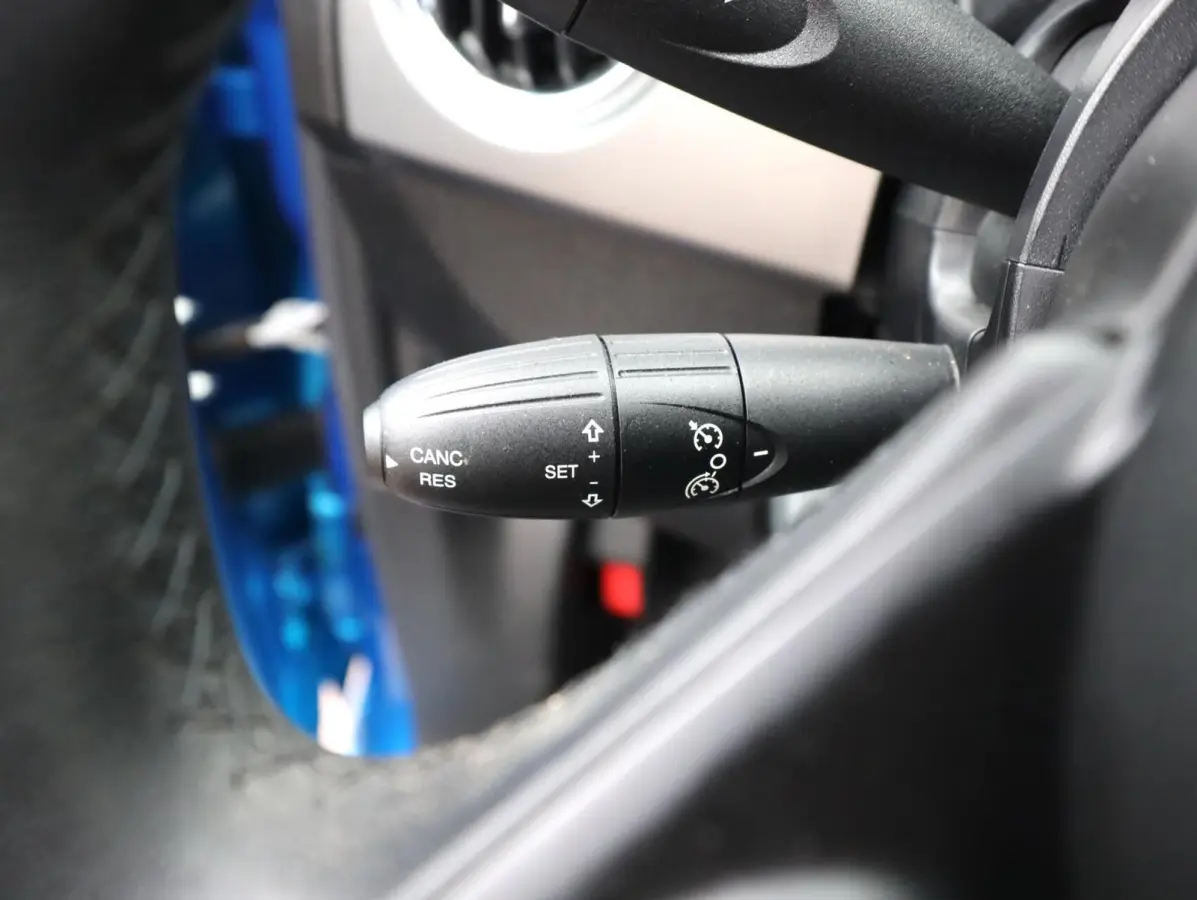 0.9 TwinAir Turbo Sport (Vol-Opties!) NL-auto