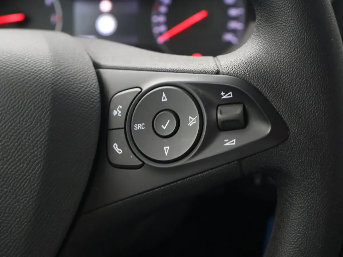 1.2 Level 2 *25.892 KM* + ACHTERUITRIJCAMERA | APPLE CARPLAY | ANDROID AUTO | CRUISE CONTROL