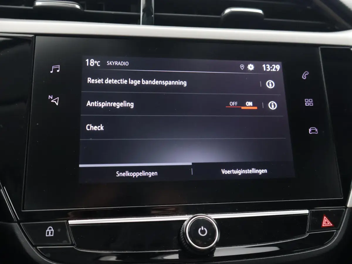 1.2 Level 2 *25.892 KM* + ACHTERUITRIJCAMERA | APPLE CARPLAY | ANDROID AUTO | CRUISE CONTROL