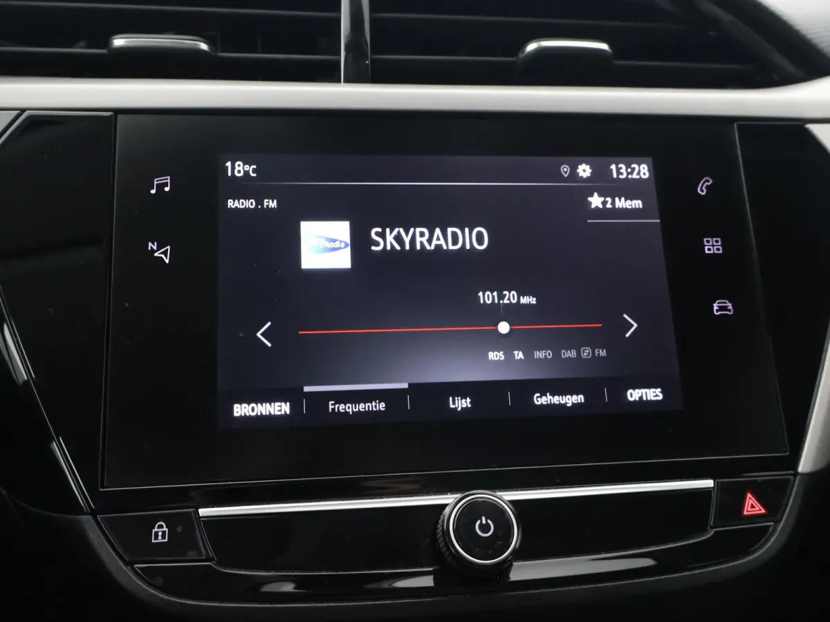 1.2 Level 2 *25.892 KM* + ACHTERUITRIJCAMERA | APPLE CARPLAY | ANDROID AUTO | CRUISE CONTROL