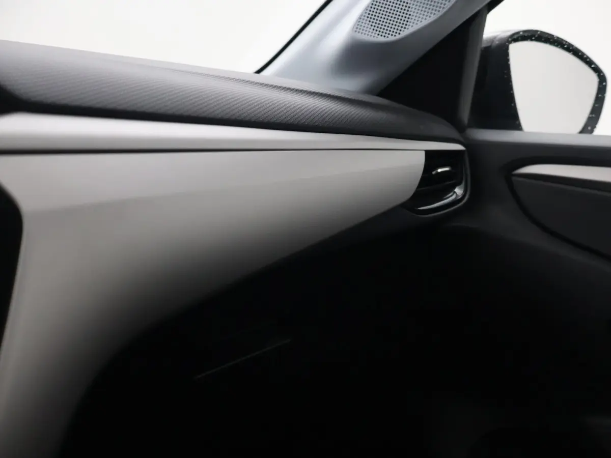 1.2 Level 2 *25.892 KM* + ACHTERUITRIJCAMERA | APPLE CARPLAY | ANDROID AUTO | CRUISE CONTROL