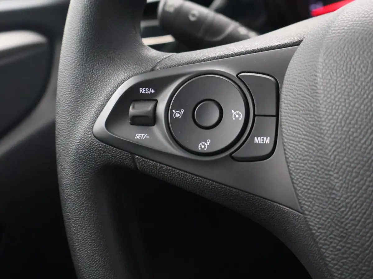 1.2 Level 2 *25.892 KM* + ACHTERUITRIJCAMERA | APPLE CARPLAY | ANDROID AUTO | CRUISE CONTROL