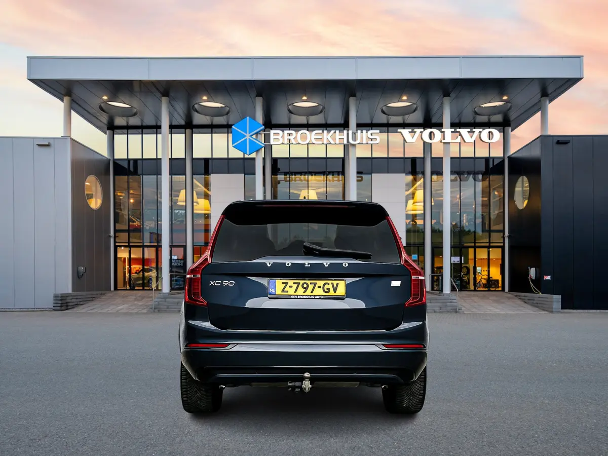 T8 Ultimate Dark | 20" Allseason | Panoramadak | Elektr. verst. Stoelen | Head-Up | Harman Kardon | Full LED | 360 Camera | Stoel/Stuur/Achterbankverwarming