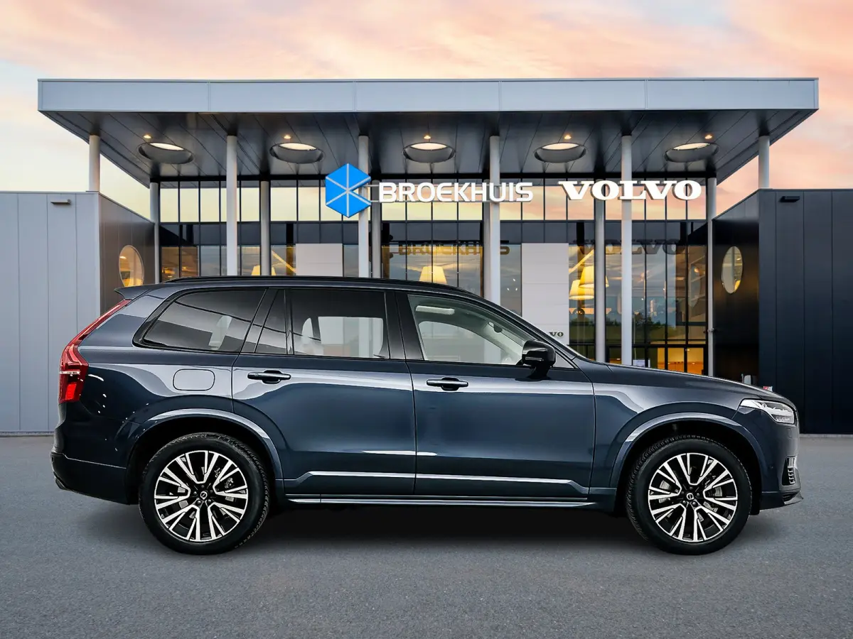 T8 Ultimate Dark | 20" Allseason | Panoramadak | Elektr. verst. Stoelen | Head-Up | Harman Kardon | Full LED | 360 Camera | Stoel/Stuur/Achterbankverwarming