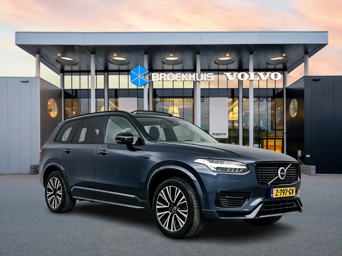 T8 Ultimate Dark | 20" Allseason | Panoramadak | Elektr. verst. Stoelen | Head-Up | Harman Kardon | Full LED | 360 Camera | Stoel/Stuur/Achterbankverwarming