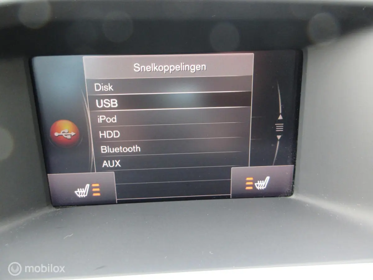 1.5 T2 Polar+ 103dkm! Automaat Cruise Trekhaak Navigatie Led Stoelverwarming