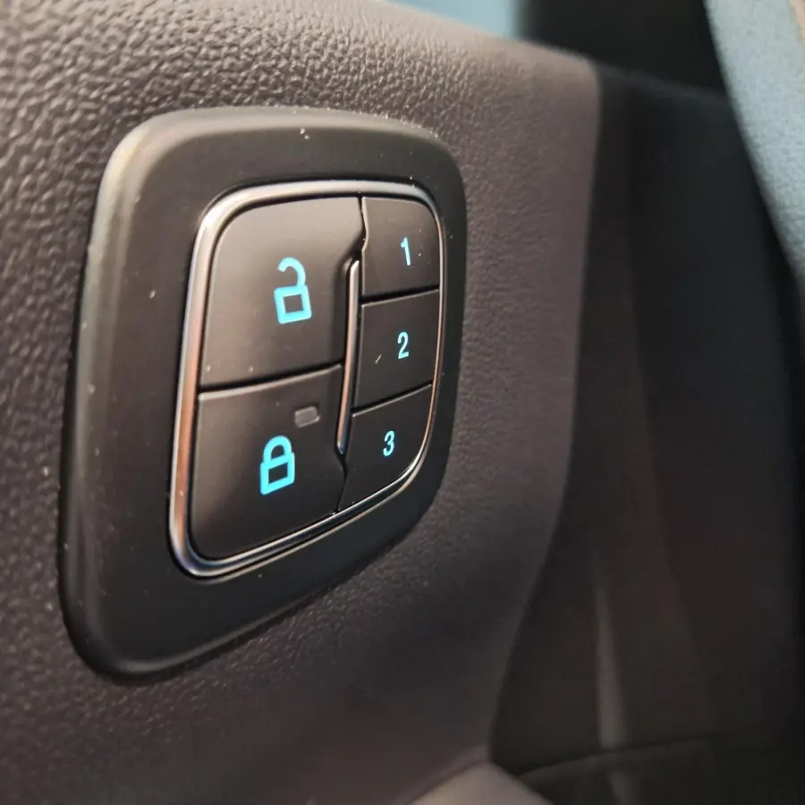 2.5 PHEV ST-Line X | €8150,- Voordeel! | Direct Leverbaar! | Elekt. Trekhaak | Draadloos Laden | BLIS | Adaptive Cruise Control | Stoel/Stuur/Voorruitverwarming |