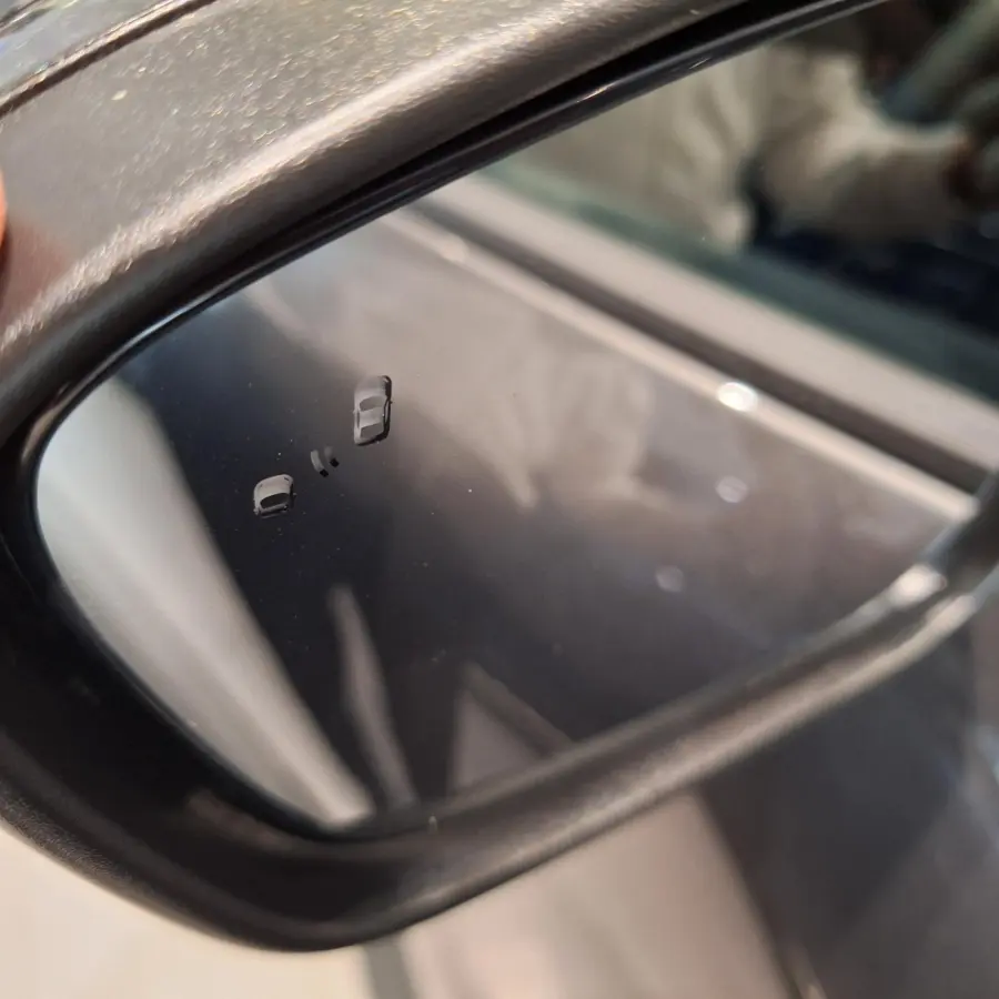 2.5 PHEV ST-Line X | €8150,- Voordeel! | Direct Leverbaar! | Elekt. Trekhaak | Draadloos Laden | BLIS | Adaptive Cruise Control | Stoel/Stuur/Voorruitverwarming |