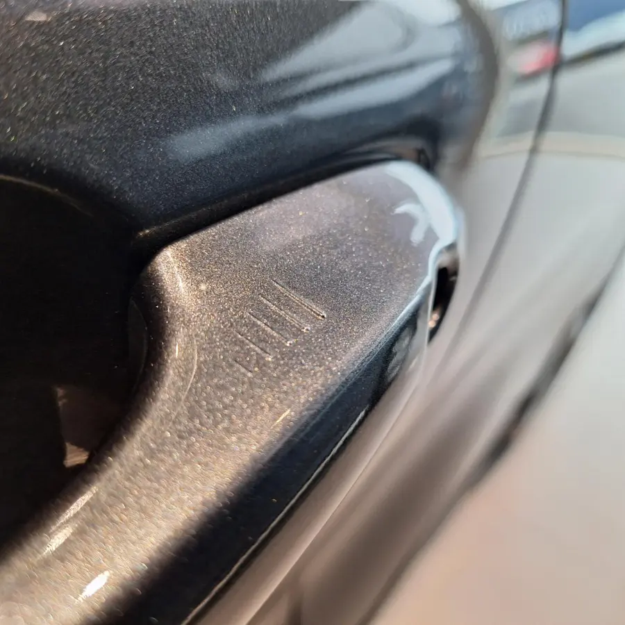 2.5 PHEV ST-Line X | €8150,- Voordeel! | Direct Leverbaar! | Elekt. Trekhaak | Draadloos Laden | BLIS | Adaptive Cruise Control | Stoel/Stuur/Voorruitverwarming |