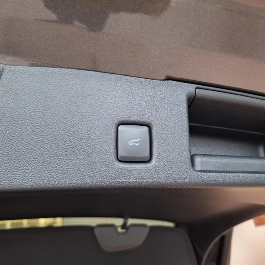 2.5 PHEV ST-Line X | €8150,- Voordeel! | Direct Leverbaar! | Elekt. Trekhaak | Draadloos Laden | BLIS | Adaptive Cruise Control | Stoel/Stuur/Voorruitverwarming |