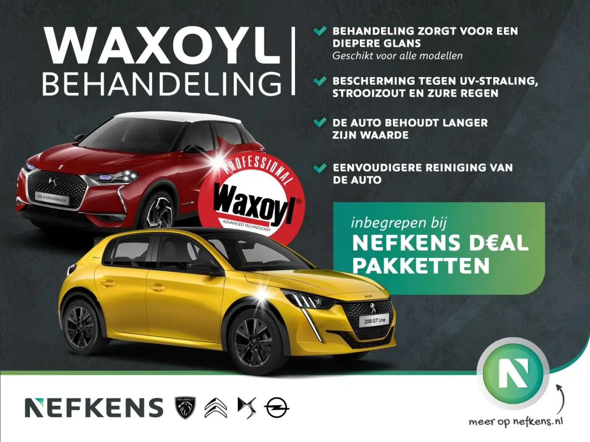 C-Series 83 pk | Navigatie | Parkeersensoren Achter | Climate Control | Extra Getinte Ramen Achter | Voorstoelen Verwarmbaar