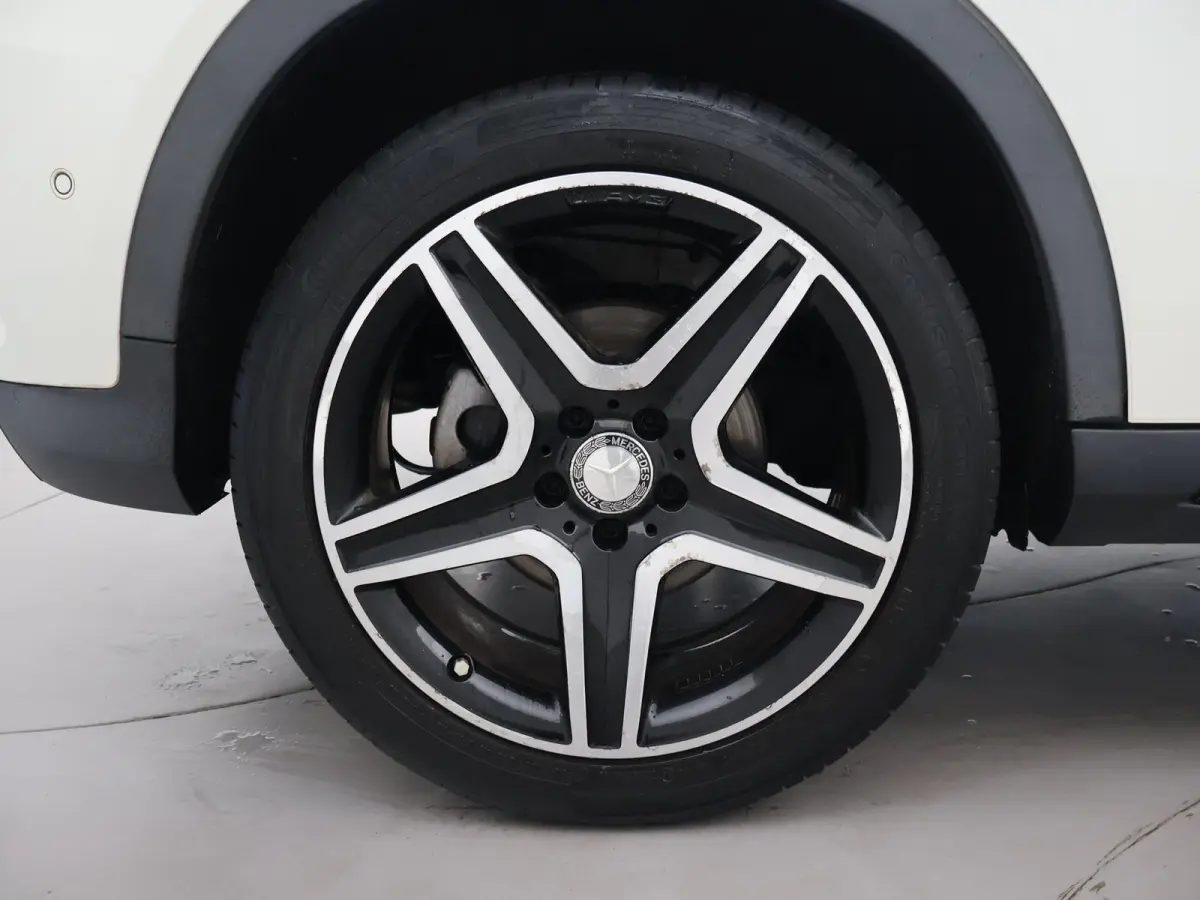 200 AUT. AMG LINE + PANORAMA SCHUIFDAK | CAMERA | SPORTSTOELEN | 19 INCH