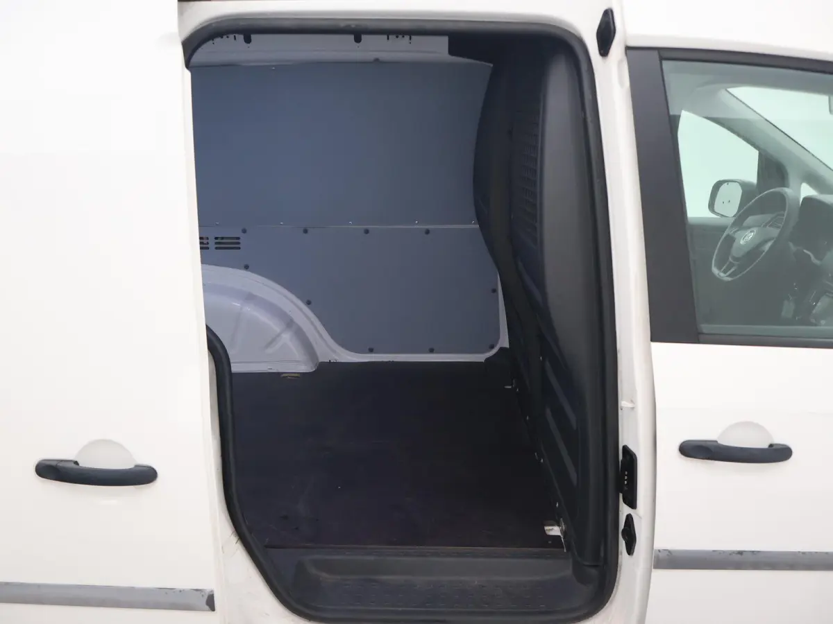 2.0 TDI *9.726 KM - UNIEK* ORIG. NL EURO 6 + APPLE CARPLAY | NAVIGATIE