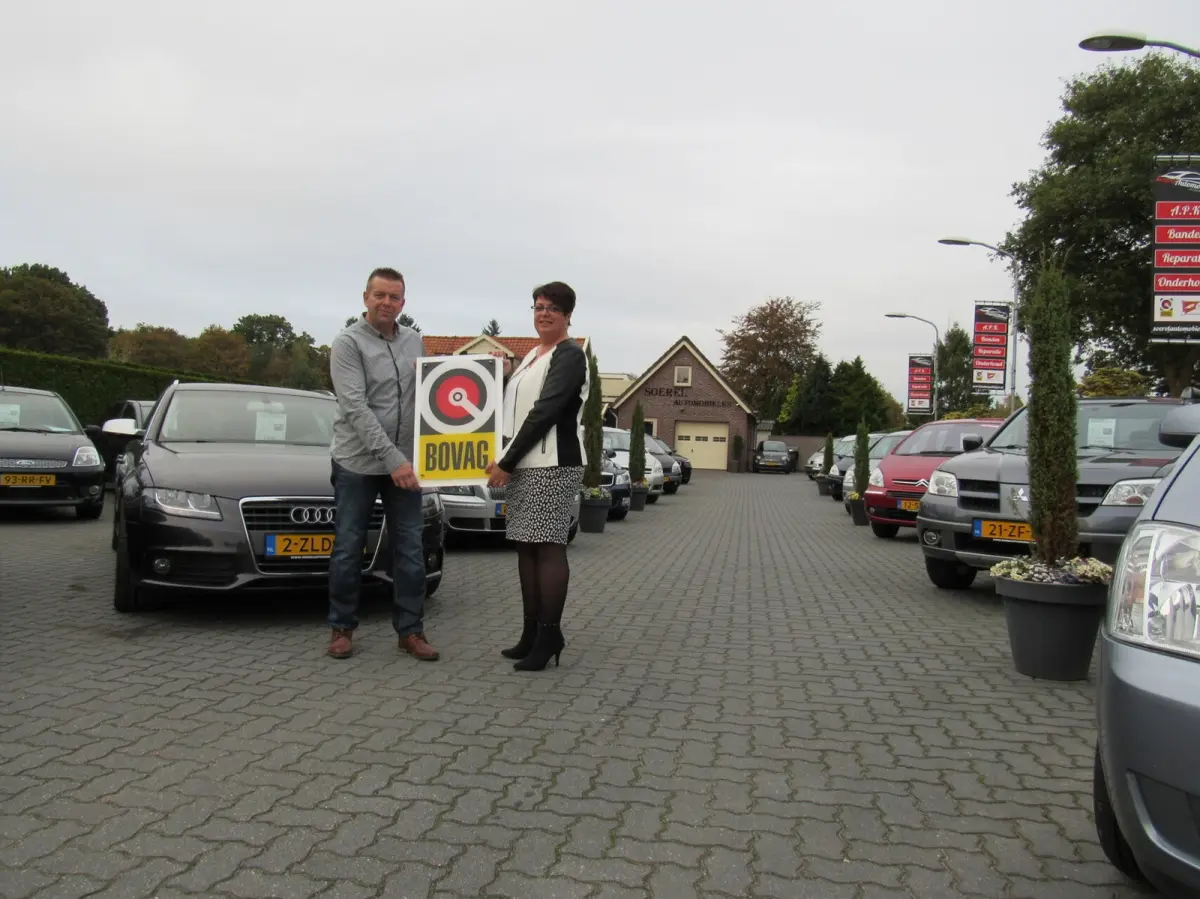 1.6 GDi Hybrid DynamicLine NAV CAMERA TREKH LEER