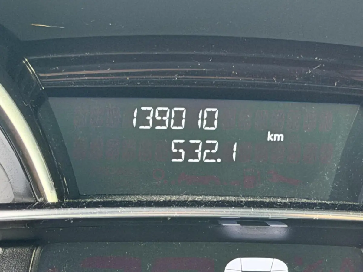 0.9 TCe Intens half leer trekhaak cruise nav
