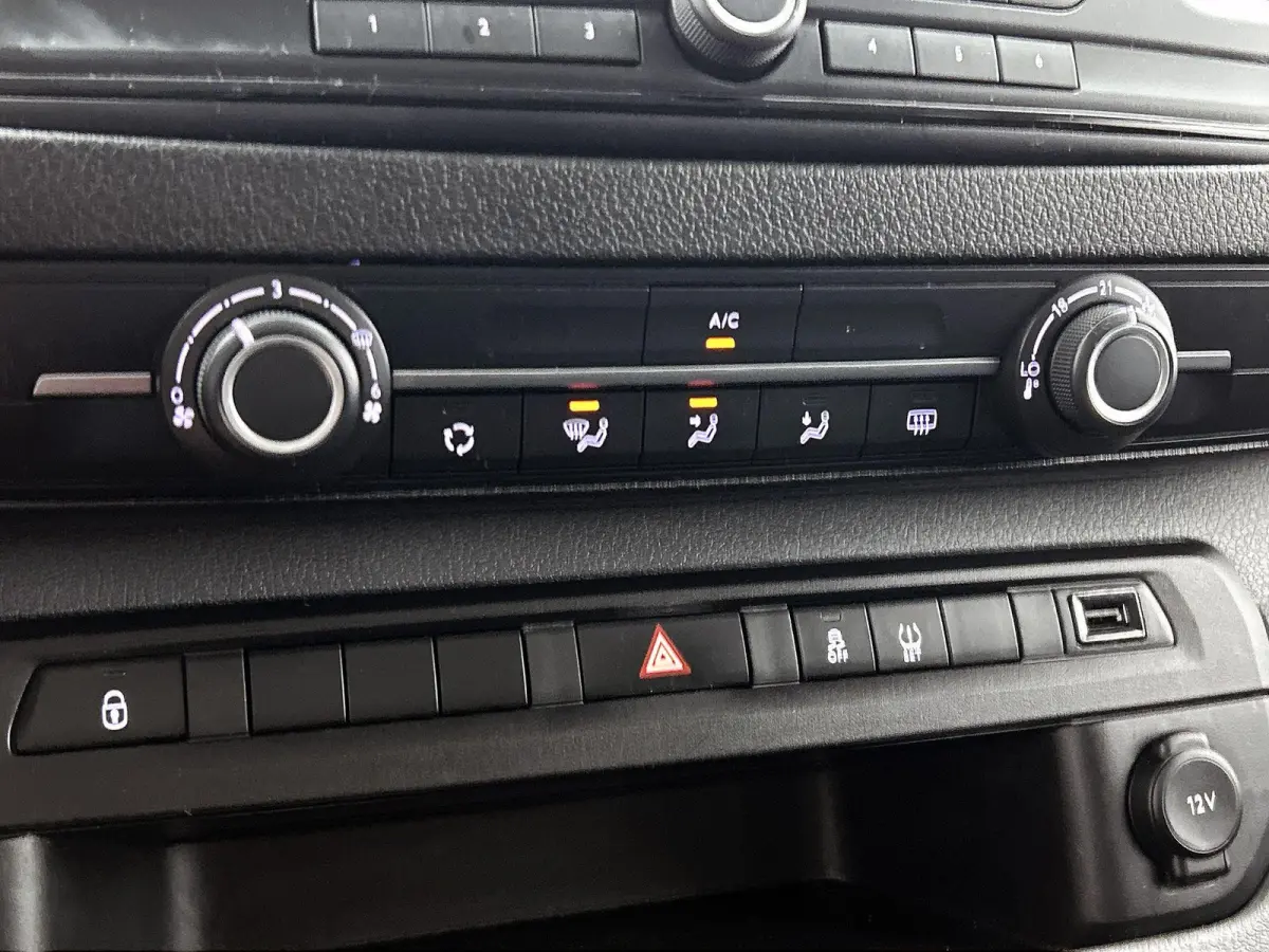 L2H1 75 kWh