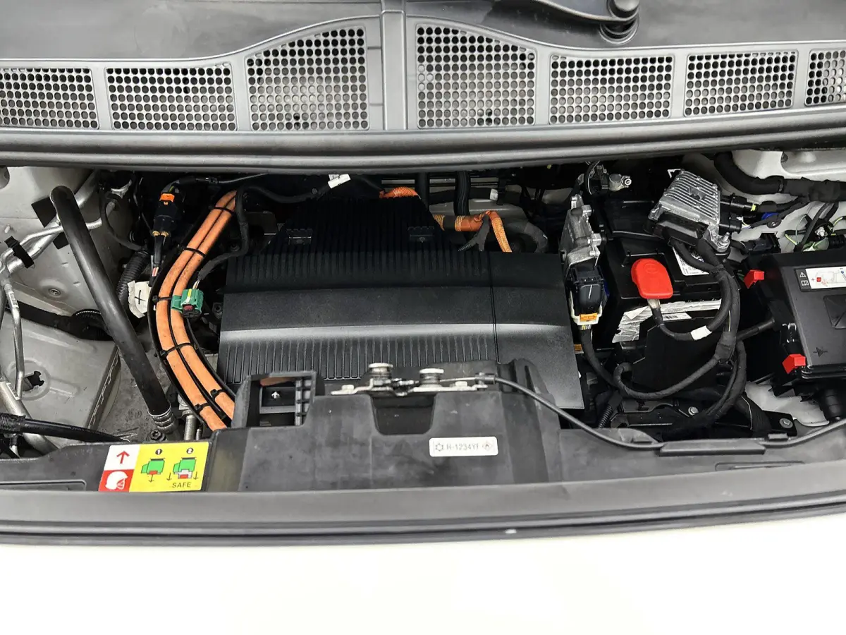 L2H1 75 kWh
