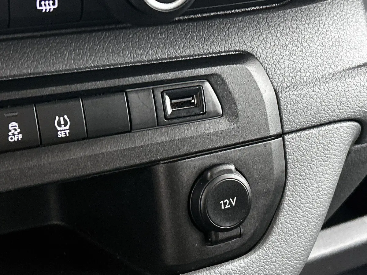 L2H1 75 kWh