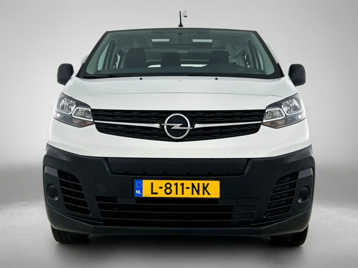 L2H1 75 kWh