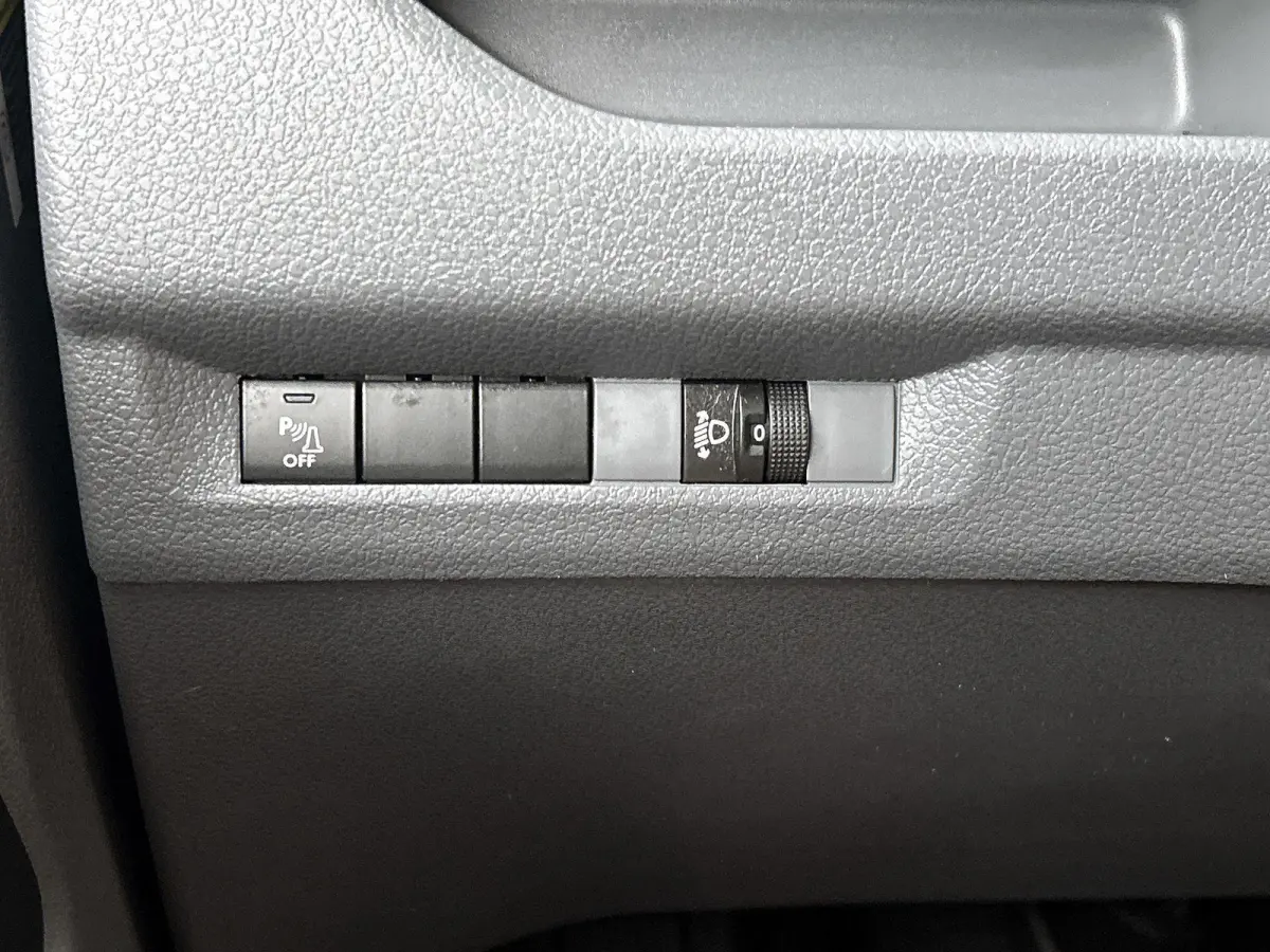 L2H1 75 kWh