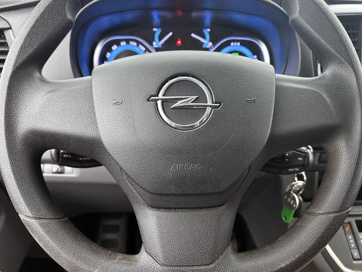 L2H1 75 kWh