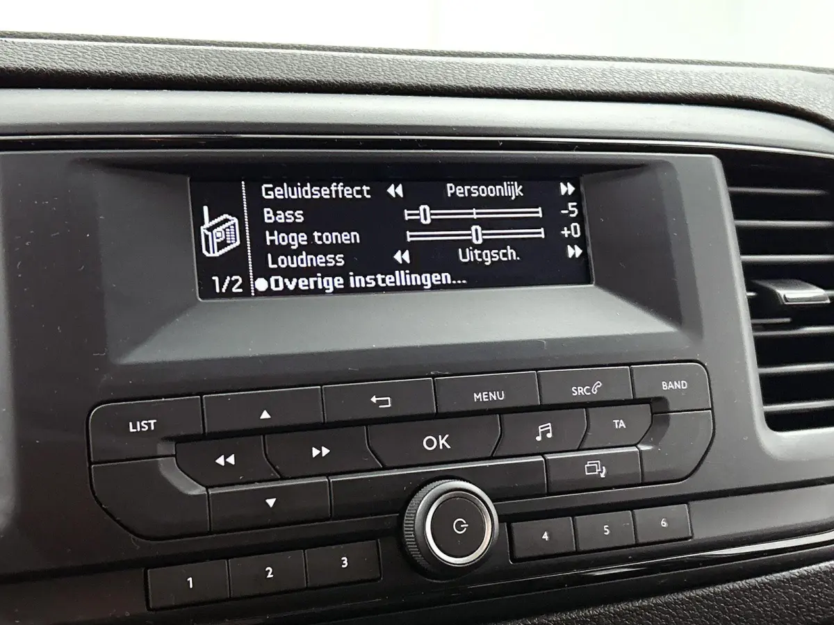 L2H1 75 kWh