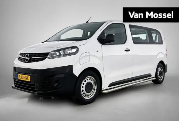 L2H1 75 kWh