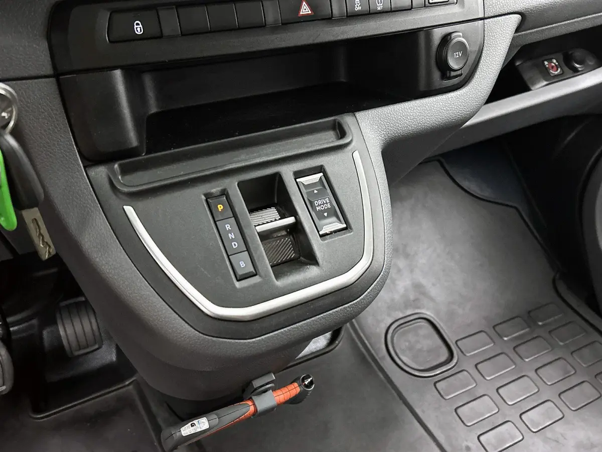 L2H1 75 kWh
