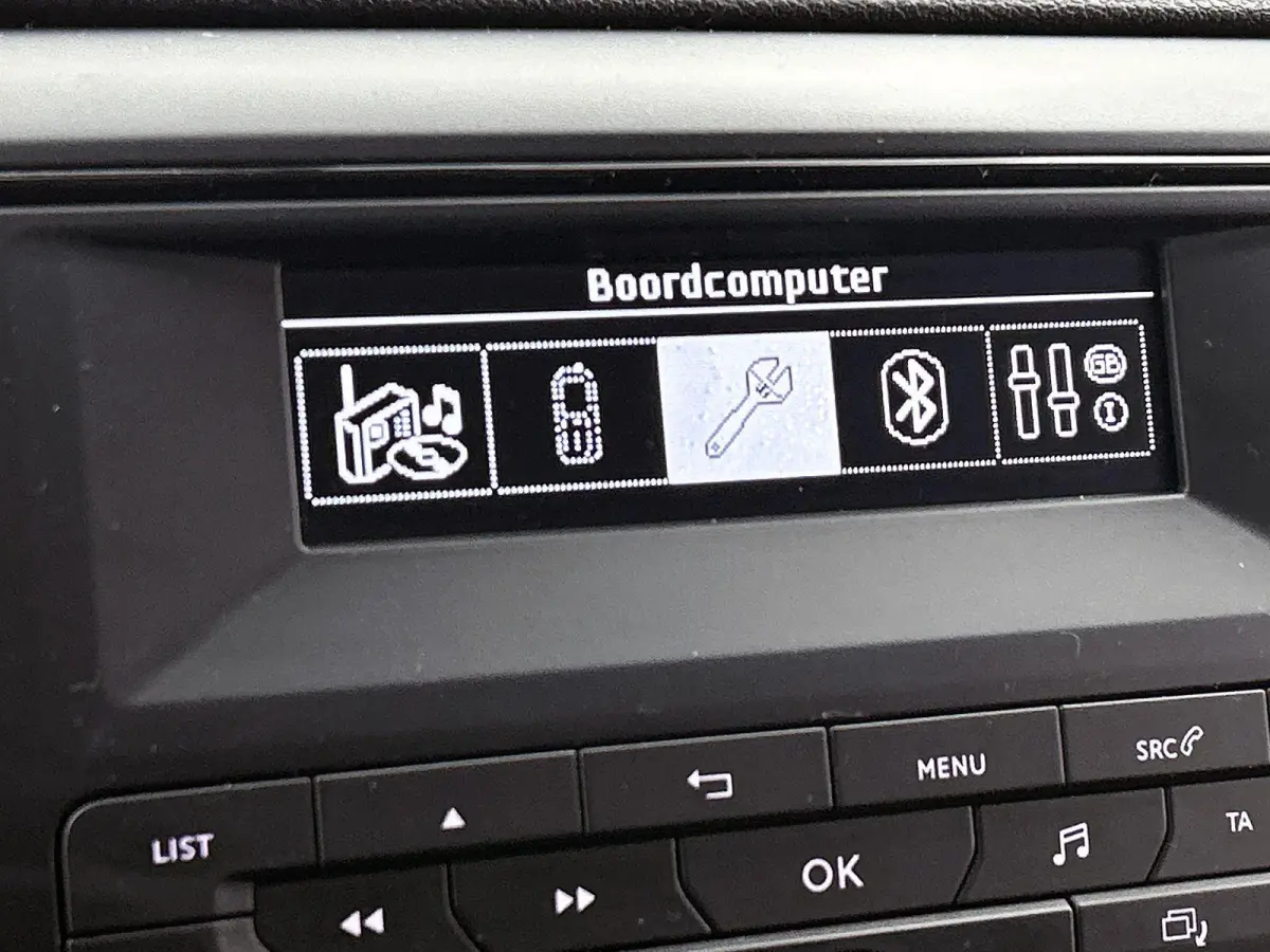 L2H1 75 kWh