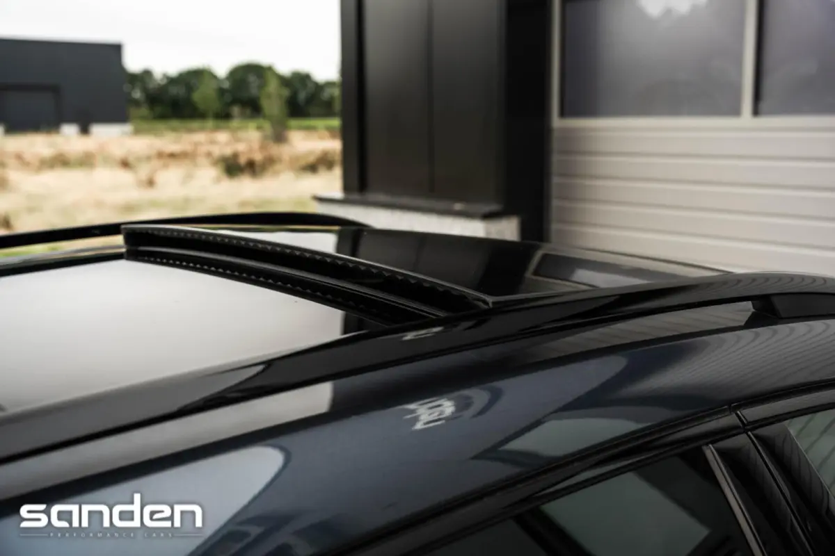 eHybrid VZ Performance|245pk|Pano|360|Memory