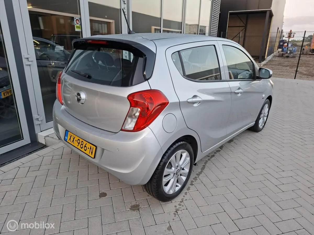 1.0 ecoFLEX 120 Jaar Edition