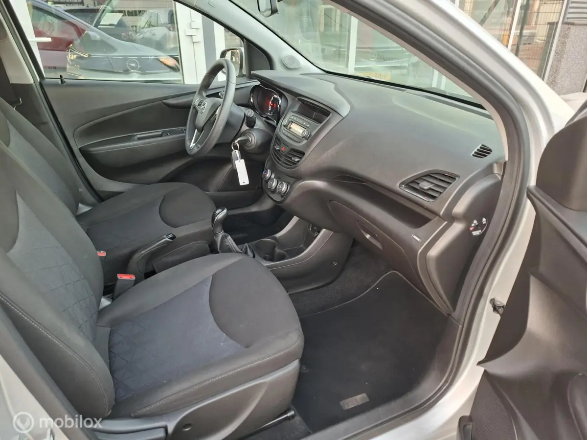 1.0 ecoFLEX 120 Jaar Edition