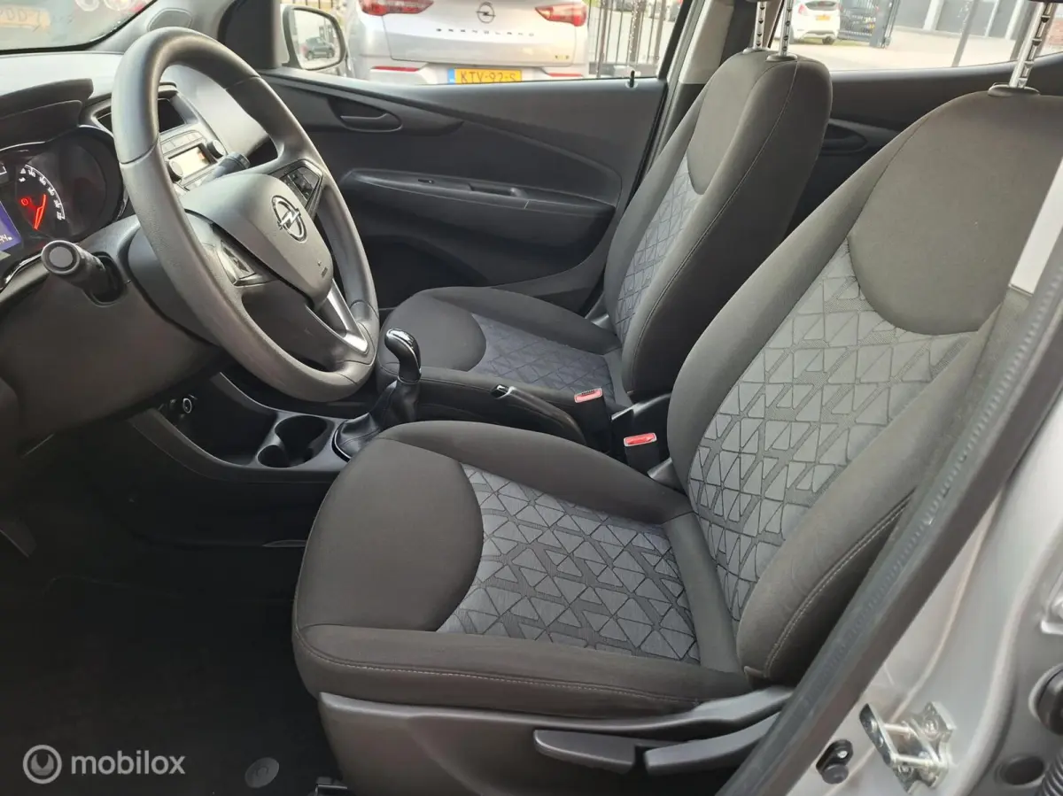 1.0 ecoFLEX 120 Jaar Edition