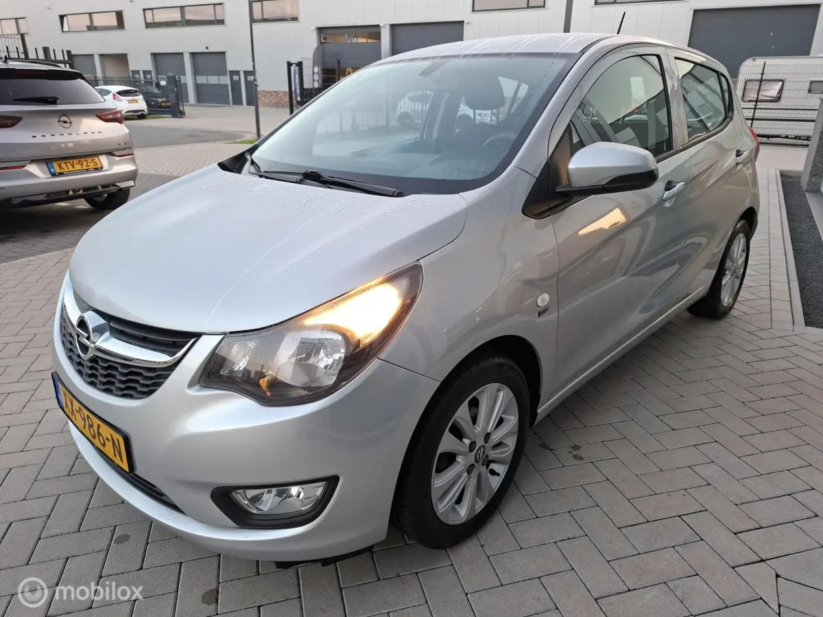 1.0 ecoFLEX 120 Jaar Edition