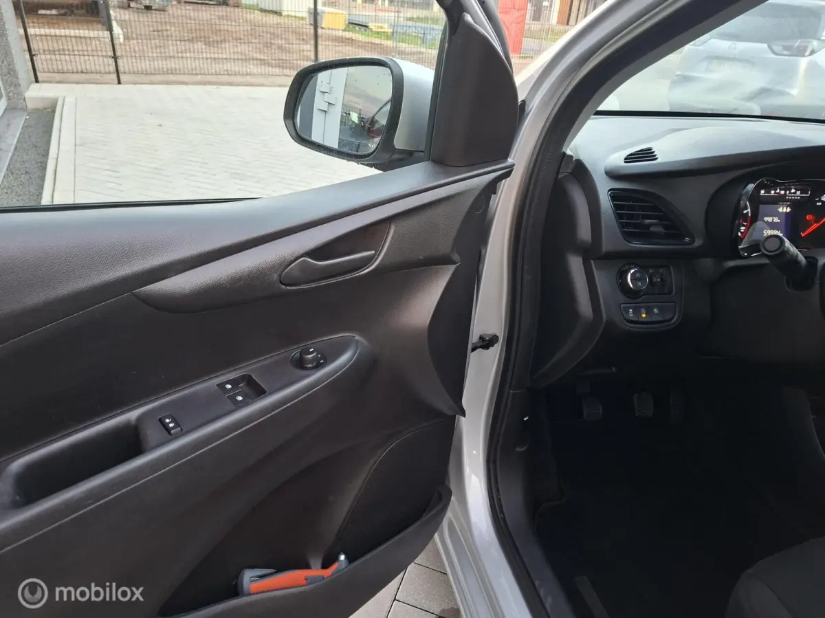 1.0 ecoFLEX 120 Jaar Edition