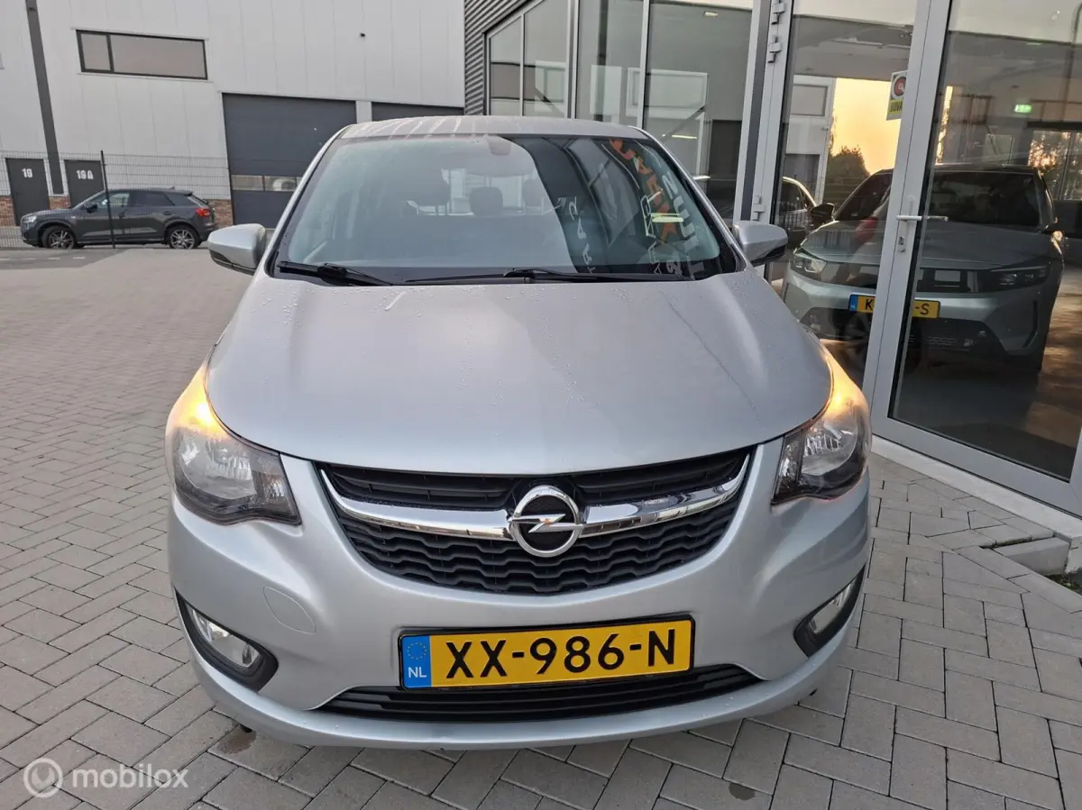 1.0 ecoFLEX 120 Jaar Edition