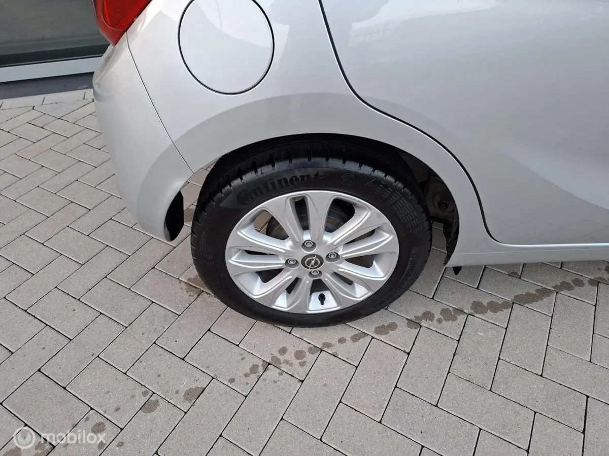 1.0 ecoFLEX 120 Jaar Edition
