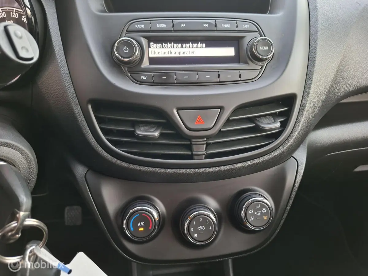 1.0 ecoFLEX 120 Jaar Edition