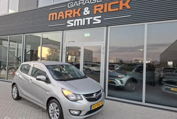 1.0 ecoFLEX 120 Jaar Edition