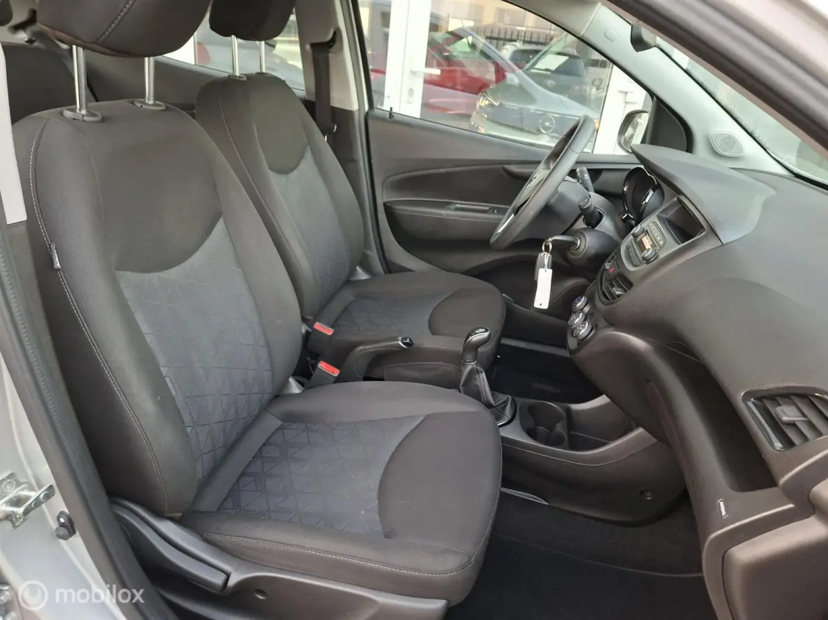 1.0 ecoFLEX 120 Jaar Edition