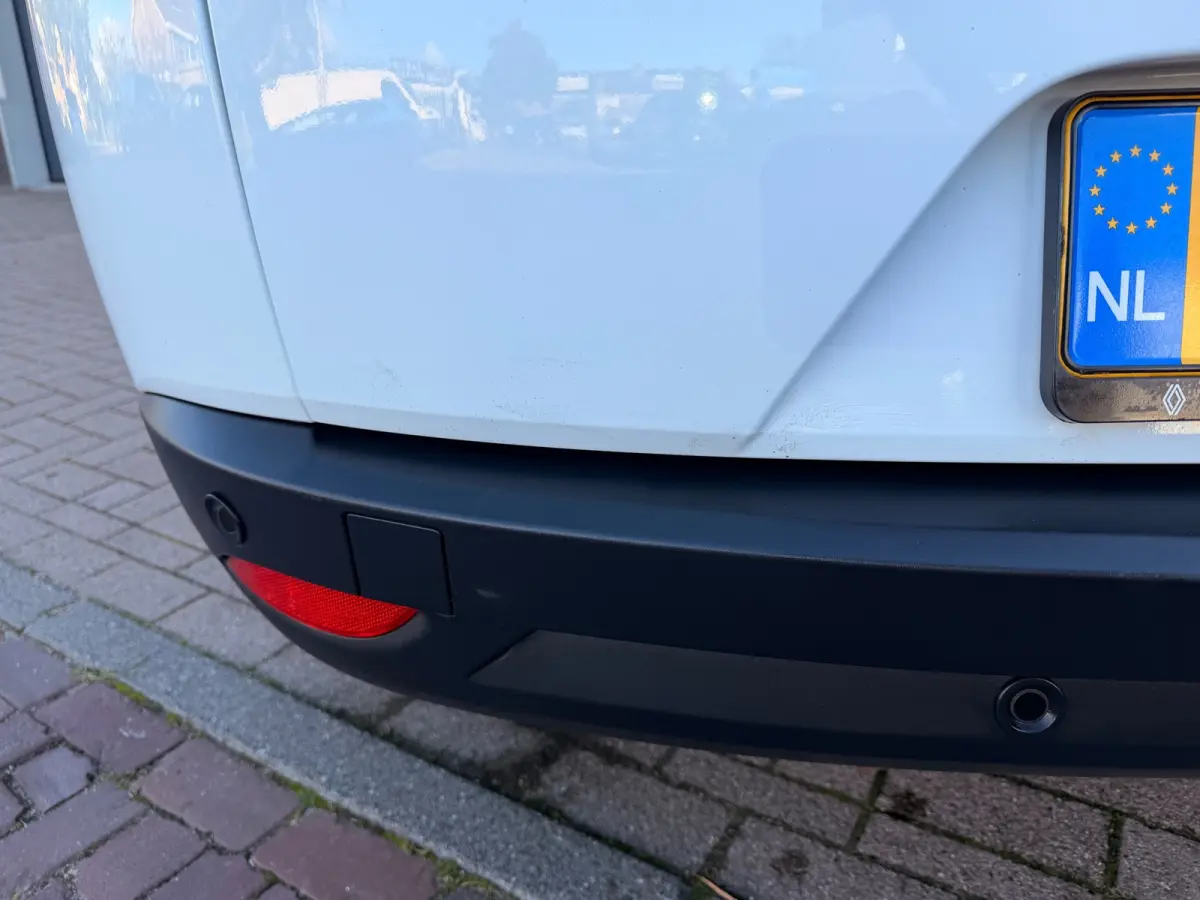 1.2 TCe Bose/Pano/Navi/Leder/Pdc/Climate-c/Cruise-c/2e eigenaar/Trekhaak/Aux