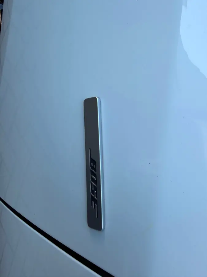 1.2 TCe Bose/Pano/Navi/Leder/Pdc/Climate-c/Cruise-c/2e eigenaar/Trekhaak/Aux