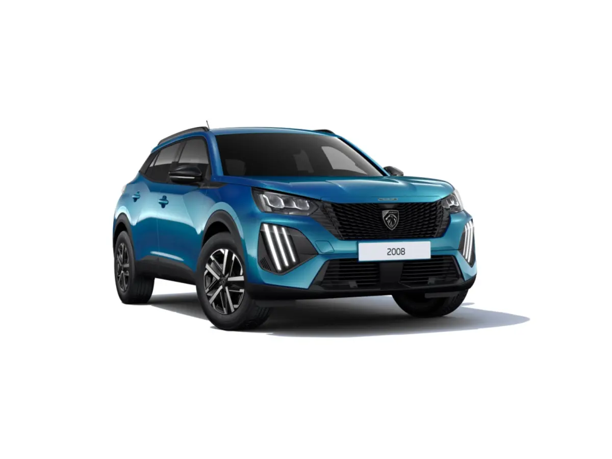 Style | Climate Control | Dashboard in zacht materiaal met carboneffect en hoogglans zwarte sierstrip | Parkeerhulp achter