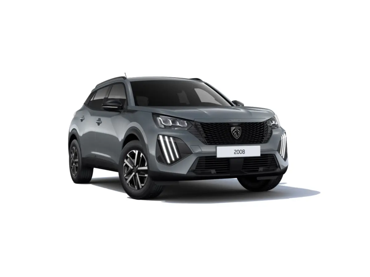 Style | Climate Control | Dashboard in zacht materiaal met carboneffect en hoogglans zwarte sierstrip | Parkeerhulp achter